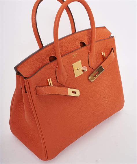 hermes birkin preloved|hermes birkin bag vintage.